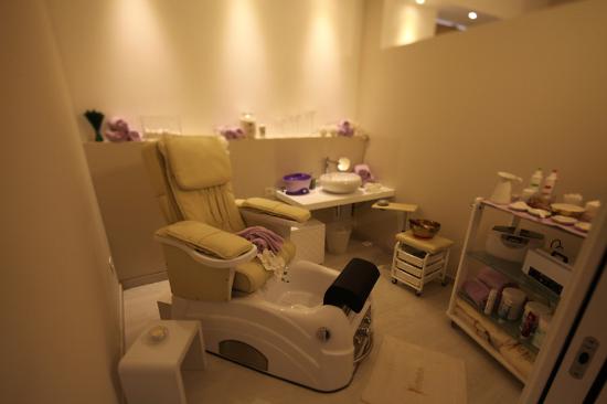 La Bellezza - Relax & Medical Beauty