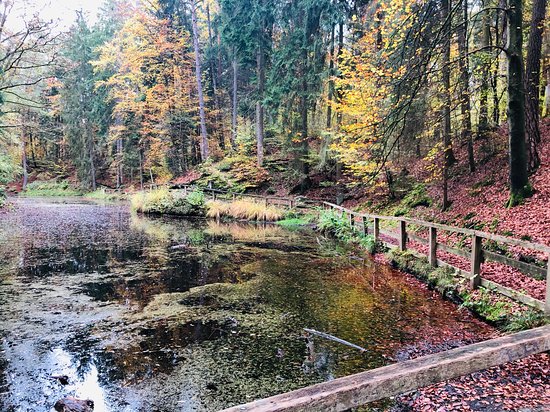 Märchensee