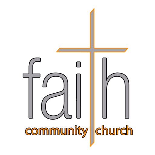 Faith Community Church