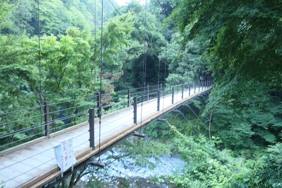 Outdoor Pictures 1