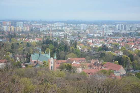 Tower Bridge