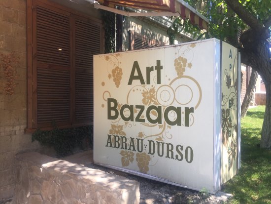 Art-Dvor