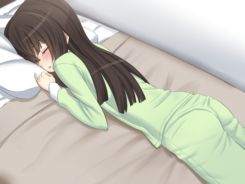Choshikei Osaru no Kuni