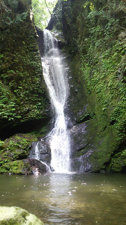 Outdoor Pictures 1