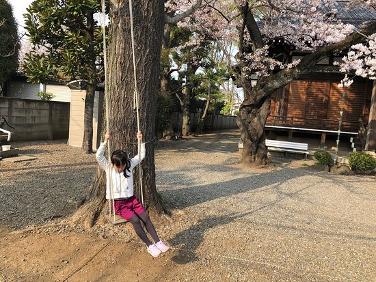 Karasuyama Teramachi