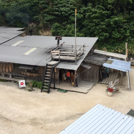 Kobo Tottan