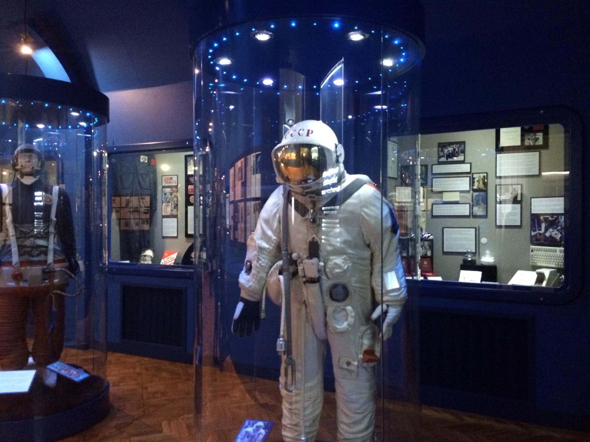 Pauls Stradins Medicine History Museum