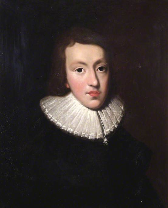 The Mercantile at Milton