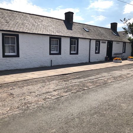 Savings Banks Museum