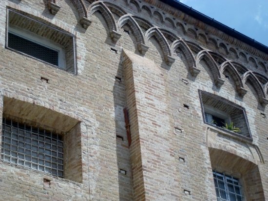 Monastero di San Marco