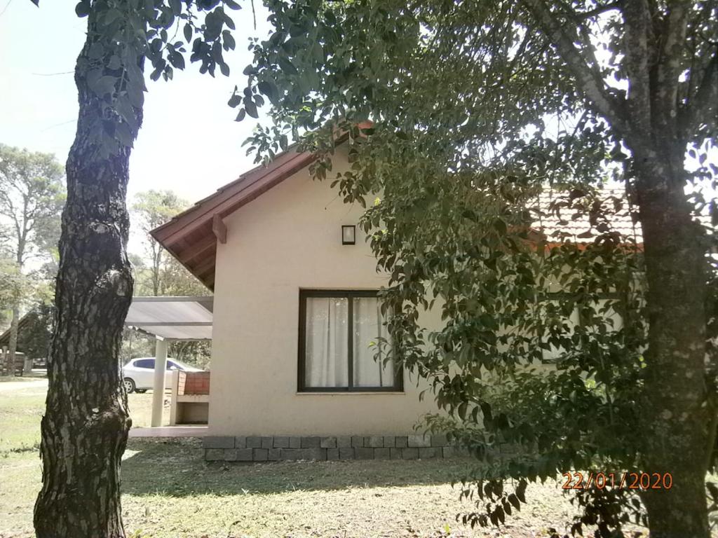 Montaneses Vgb