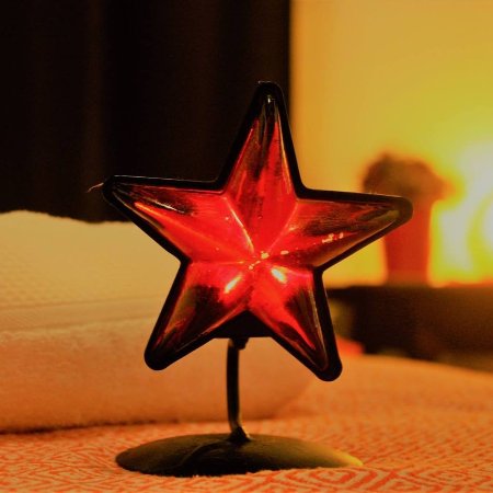 Massage Intuitif Dijon