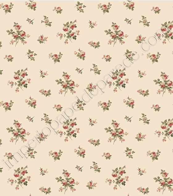 Casabella di Chiocchetti Imelda