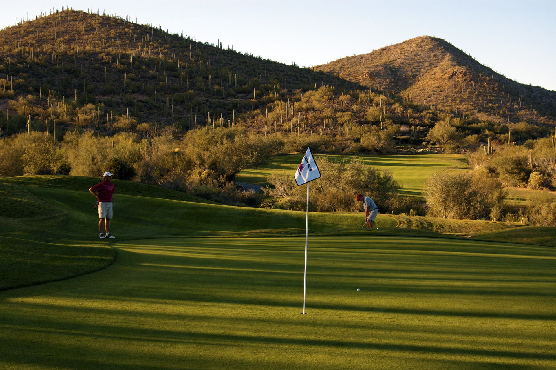 Mitsukaido Golf Club