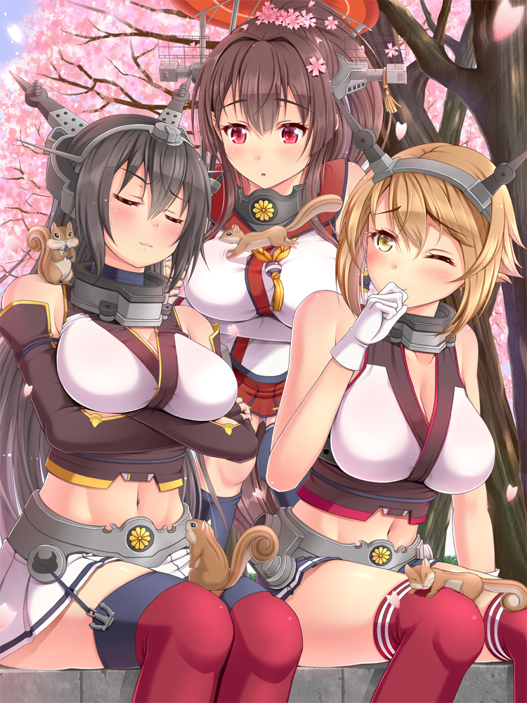 Yamato Kamaboko Honten
