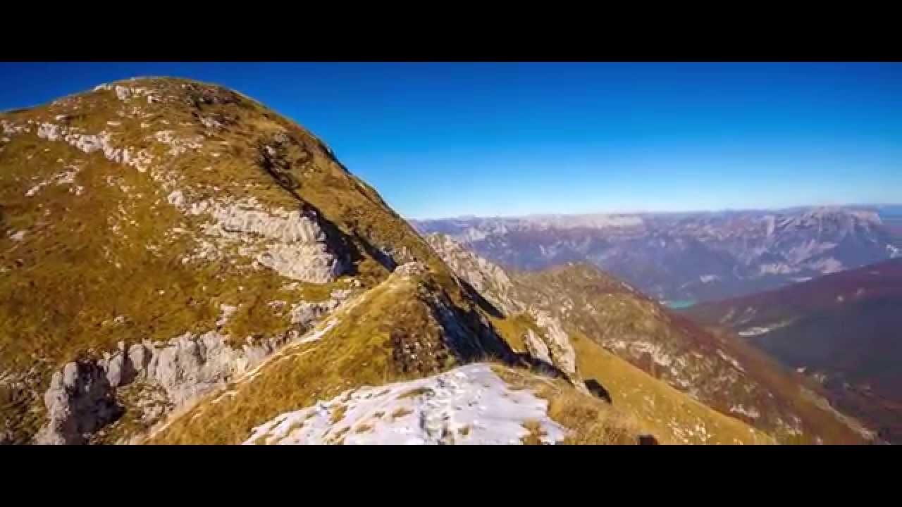 Cima Manera da Piancavallo