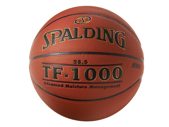 A.G. Spalding & Bros.