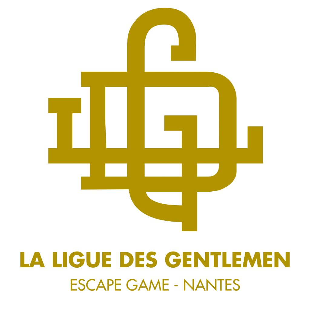 La Ligue des Gentlemen