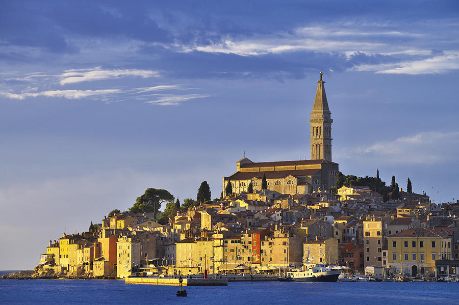 Artrovinj