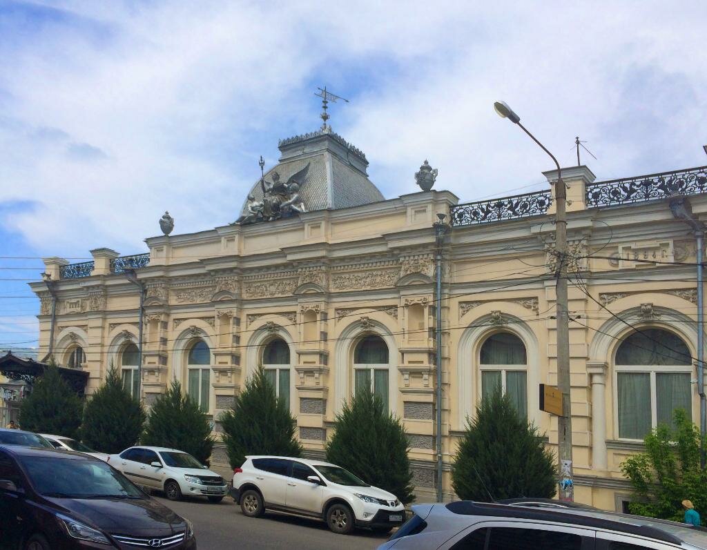 Building of the Mutual Credit Community