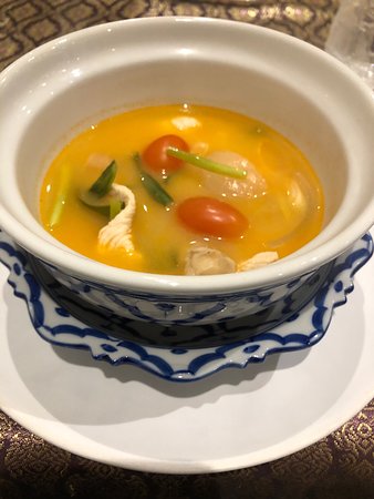 Chilli Kitchen Cooking School Phuket