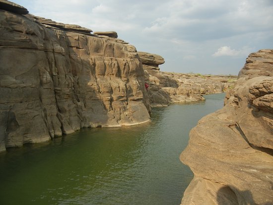 Haad Chom Dao