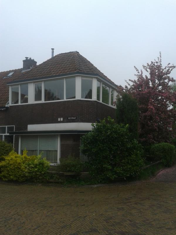 DE 3de KAMER
