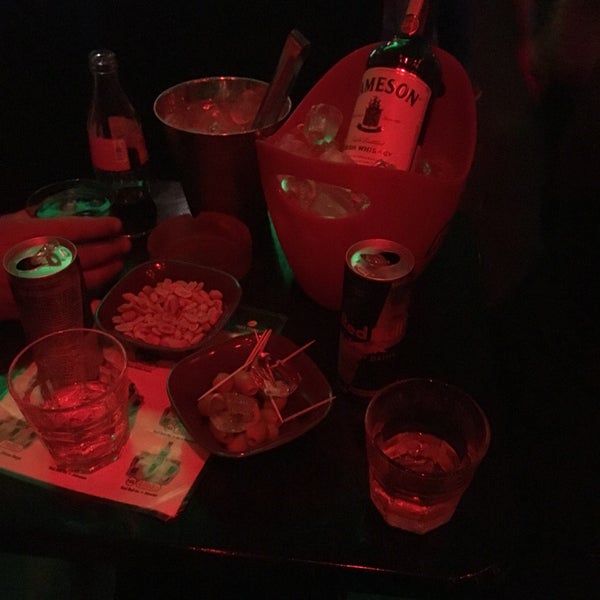 Cubo Club