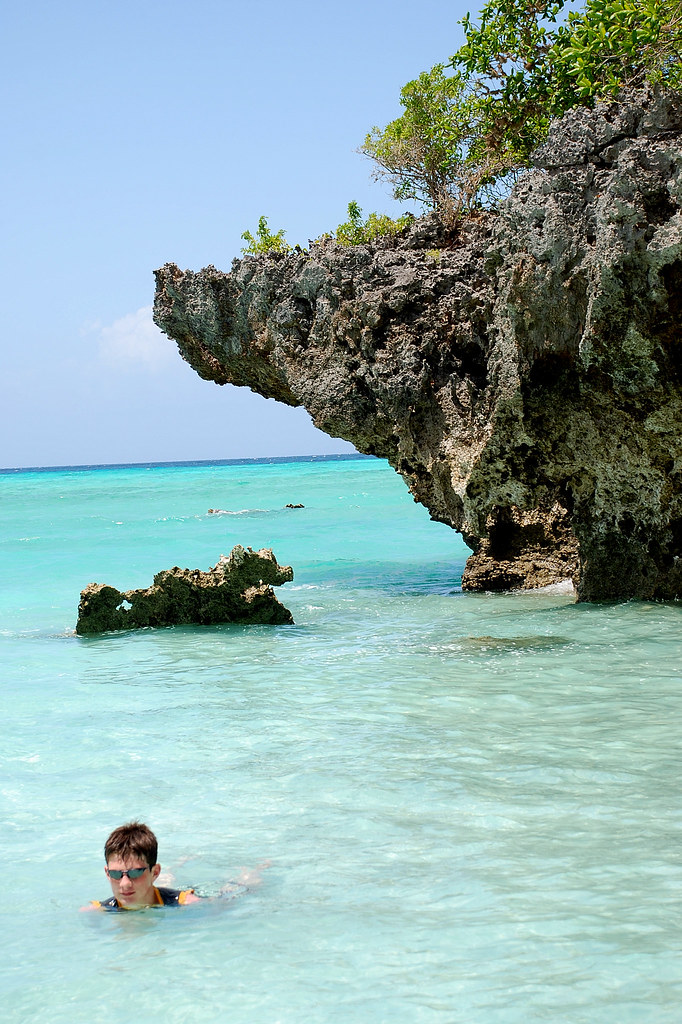 Explore Pemba and Beyond