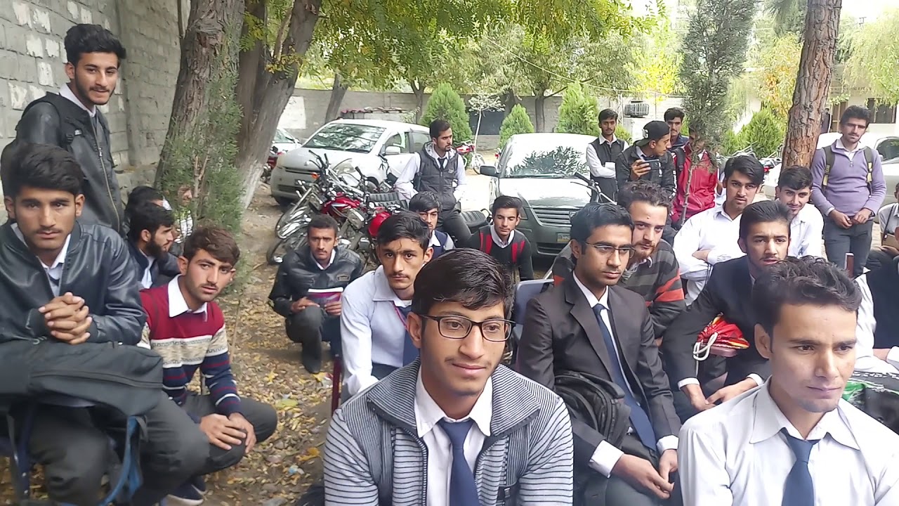 Jagir Baseen