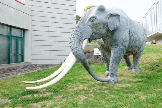 Koganemaru Art Museum