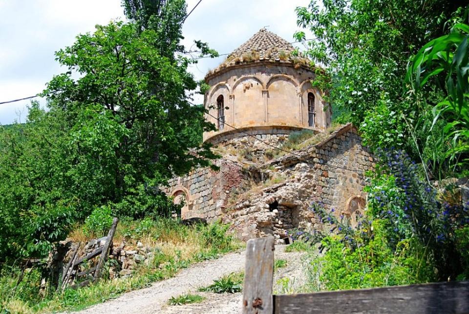 Dolishane