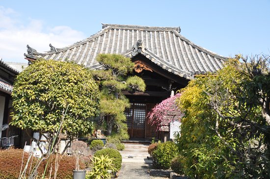 Shungaku-in