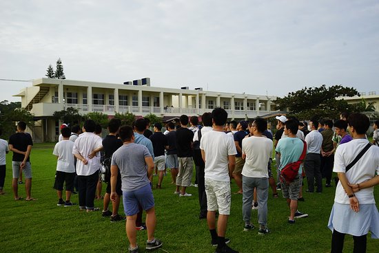 Outdoor Pictures 1