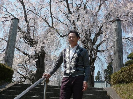 Outdoor Pictures 1