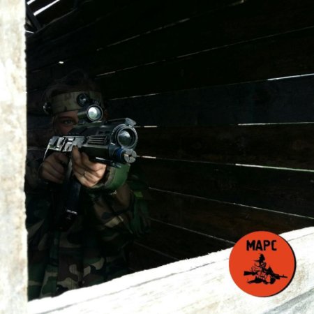 Banditto