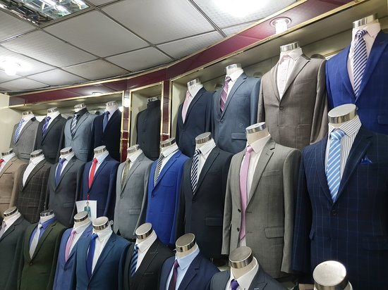 South Bund Soft Spinning Material Market