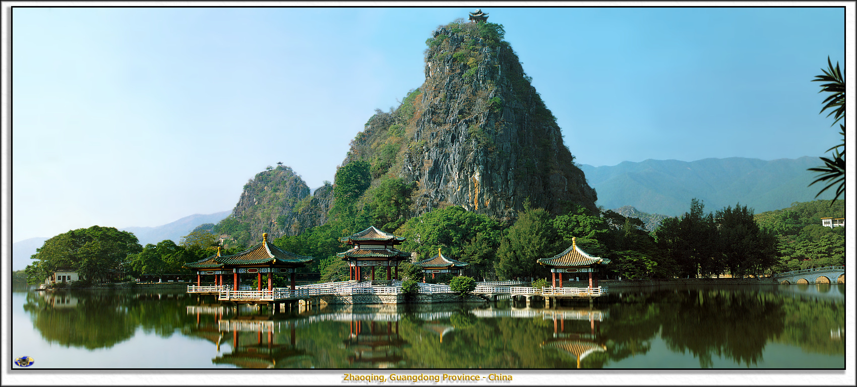 Wannian Zhuti Yangsheng Huiguan