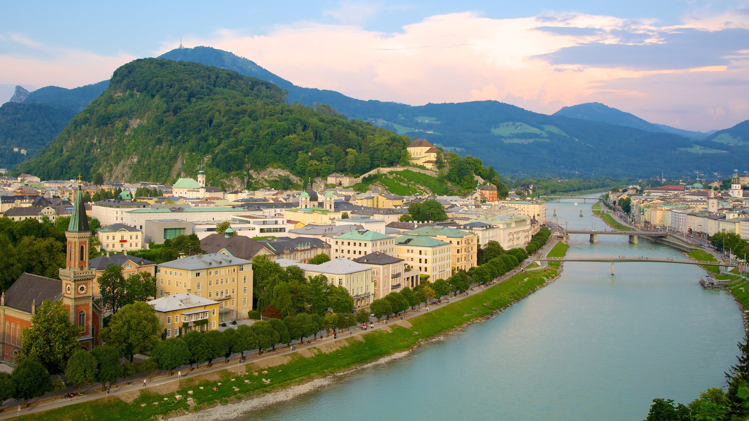 Gstattengasse