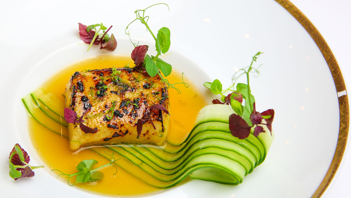 Atelier Gourmand