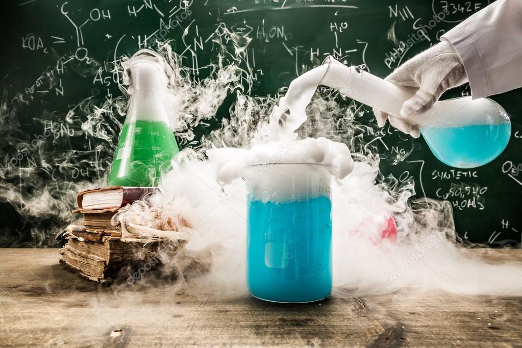 Escape zone Bratislava