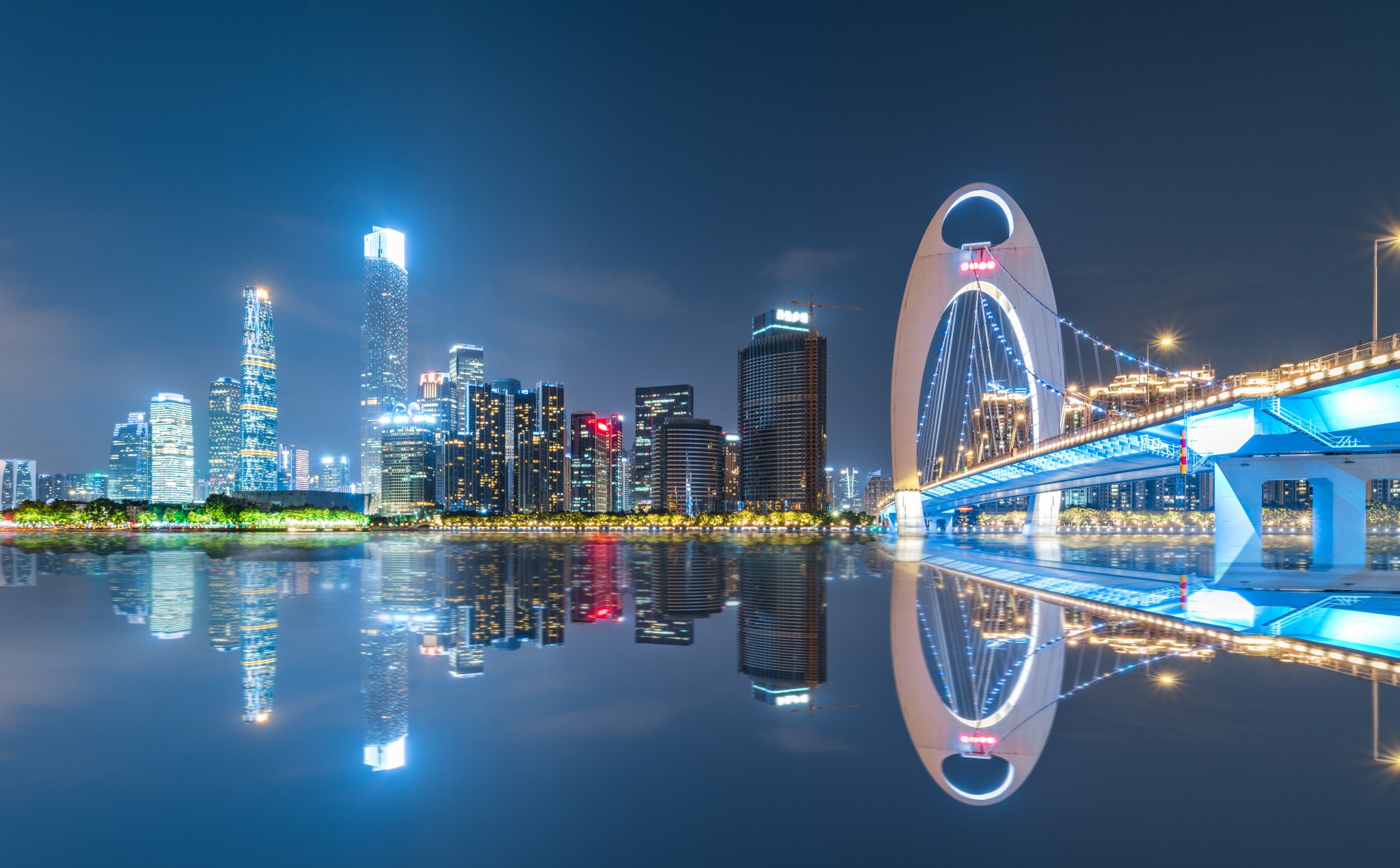 GuangZhou GongRen YunDong LiShi ChenLieGuan