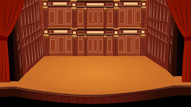 Botchan Theater