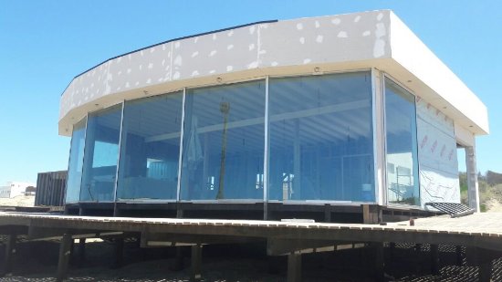 Botavara Club De Mar