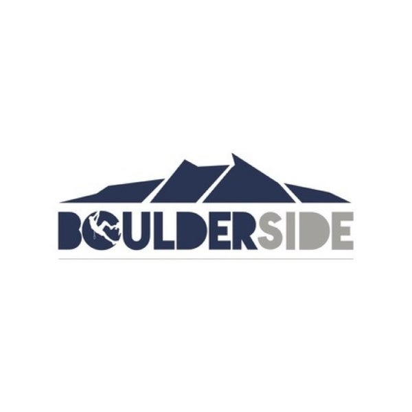 BoulderSide
