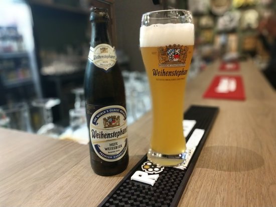 Beerland Emporium - Cervejas Premium