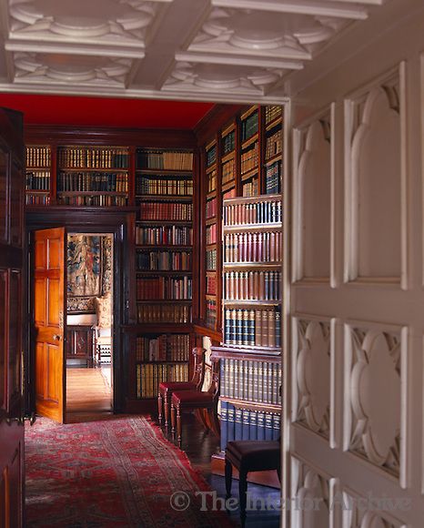 Birr Library