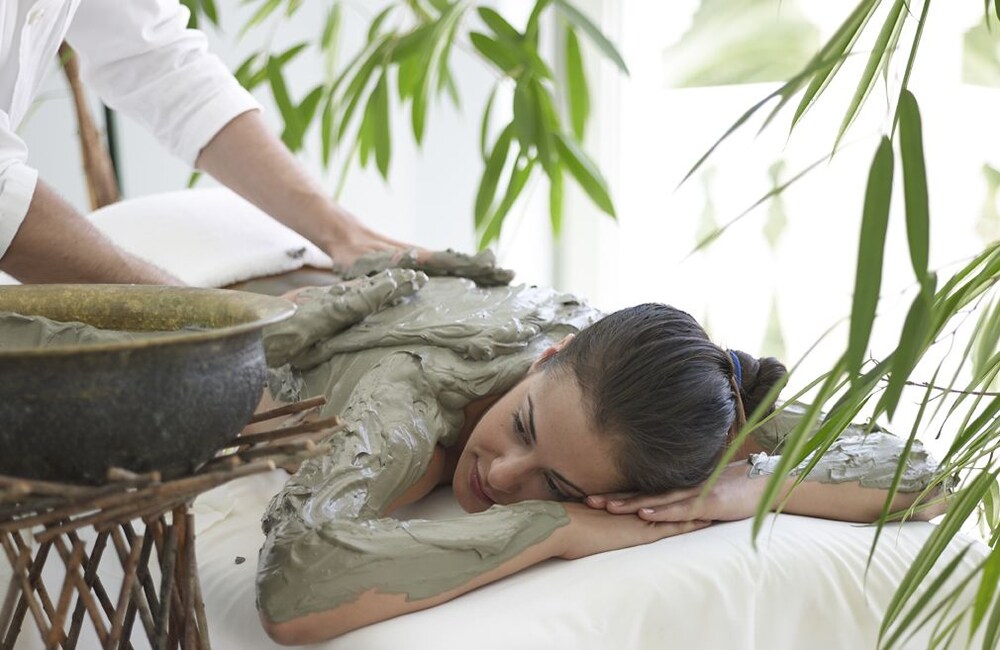 Cannaceae Spa