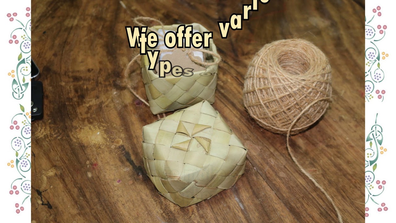 Amara Soap Making Class