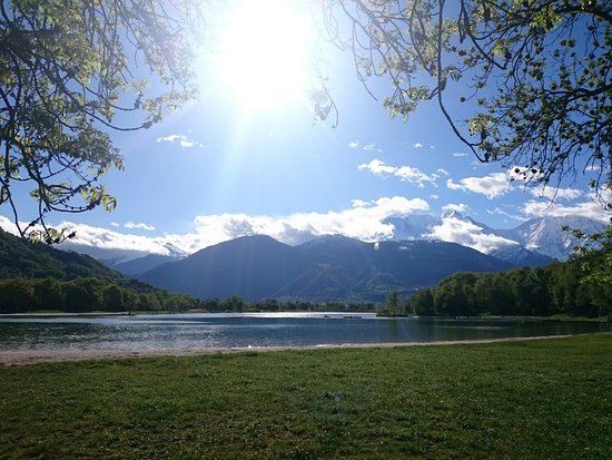 Outdoor Pictures 1